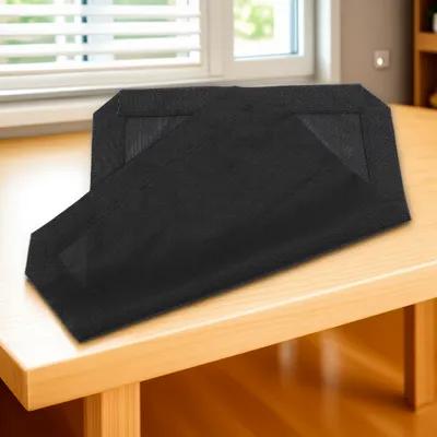 Outdoor Camping Dog Bed - غطاء شبكي بديل قابل للتهوية لسرير