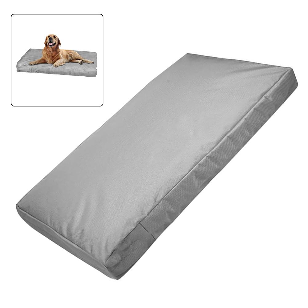 Outdoor Camping Dog Bed - التخييم مع الحيوانات الأليفة 102*69*10 سنتيمتر