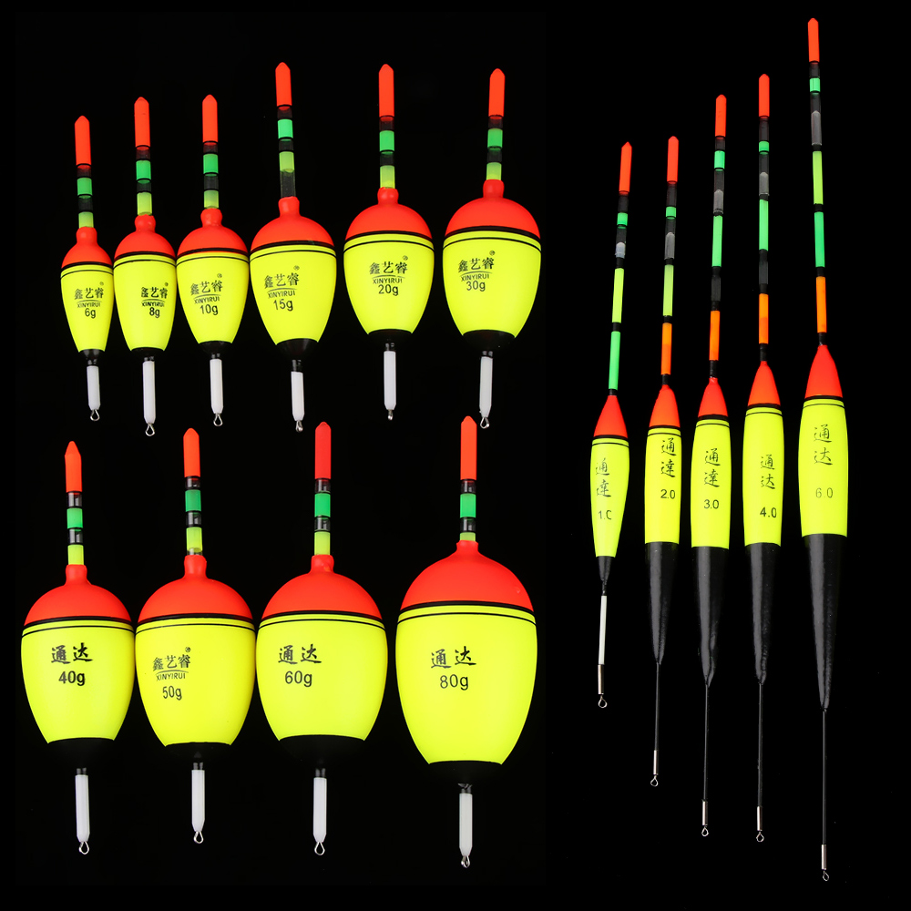 Glow Sticks Survival - 1 قطعة 2 أنماط إيفا رغوة