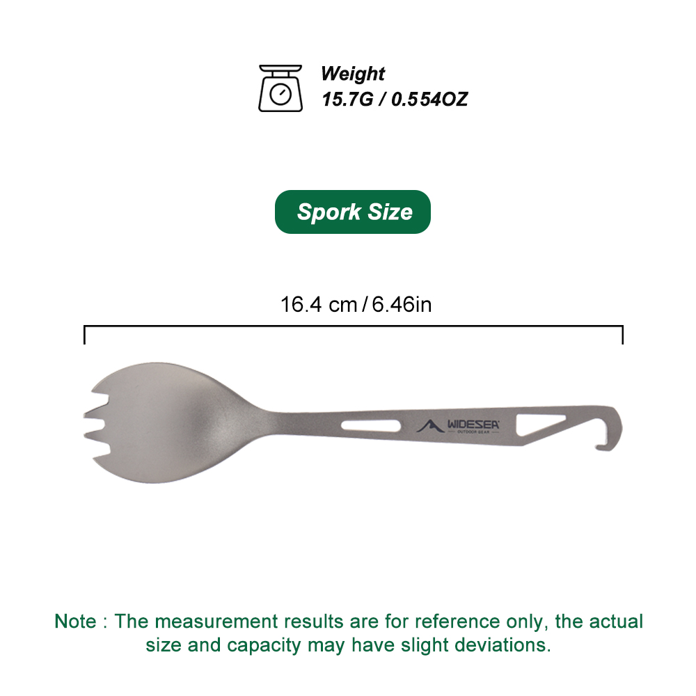 مجموعة أدوات الطهي والتخييم من - مراجعة Outdoor Camping Cooking Equipment وسعره