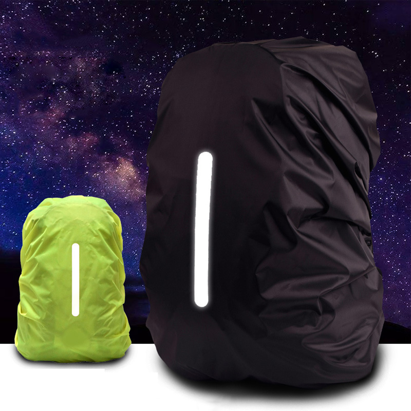 جديد عاكس مقاوم للماء على ظهره - مراجعة Outdoor Camping Dome وسعره