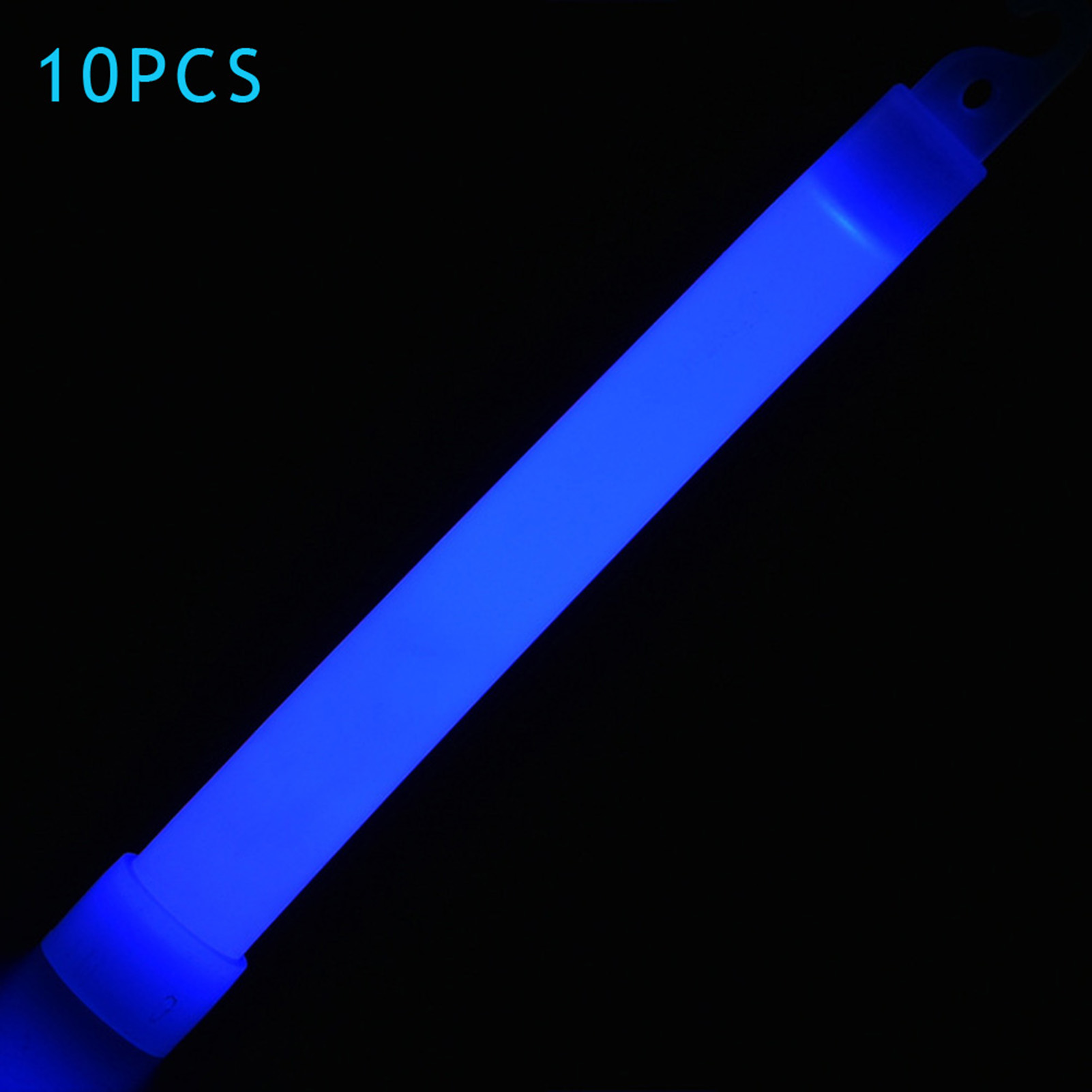 بالجملة عصي توهج يمكن التخلص م - مراجعة Glow Sticks Survival وسعره