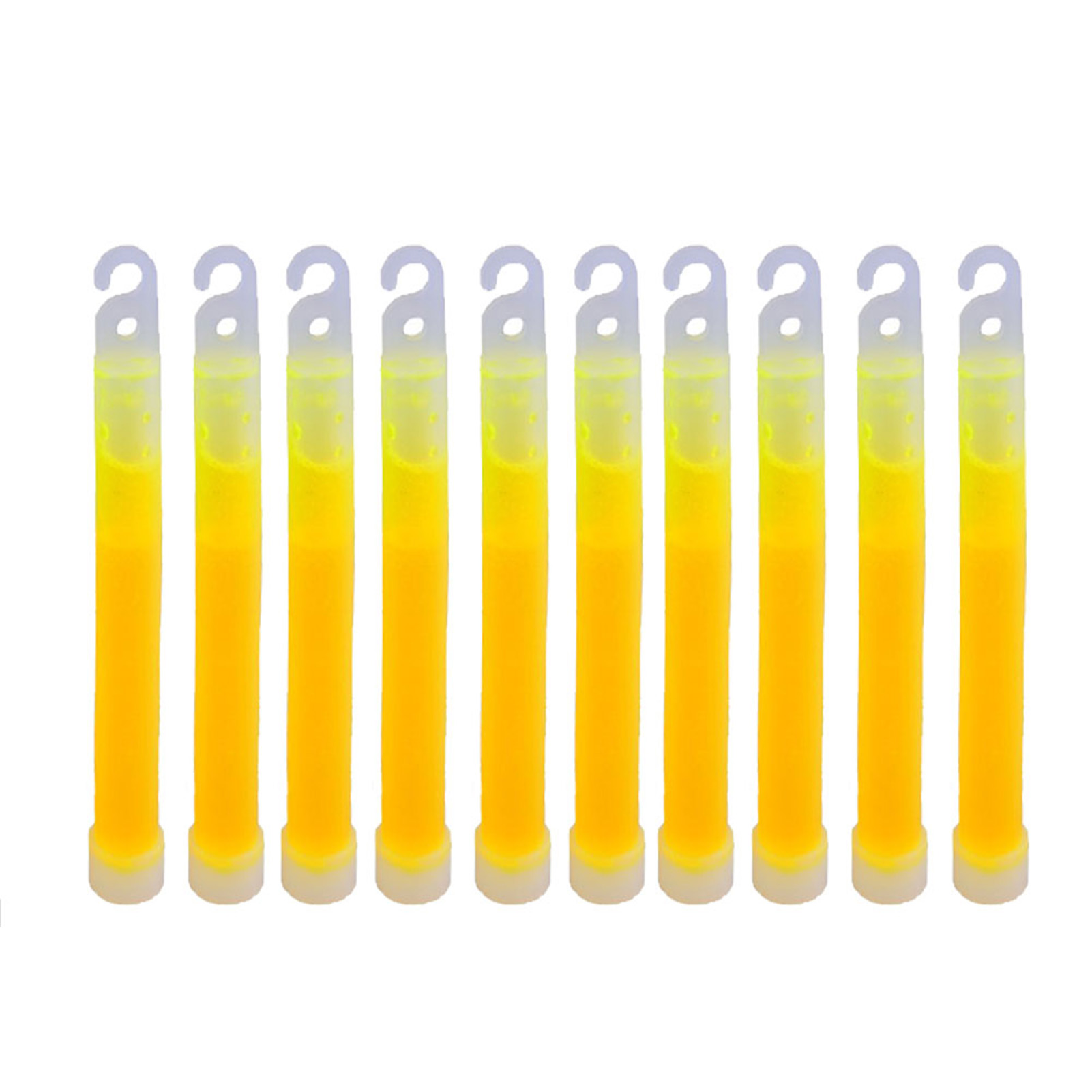 بالجملة عصي توهج يمكن التخلص م - مراجعة Glow Sticks Survival وسعره