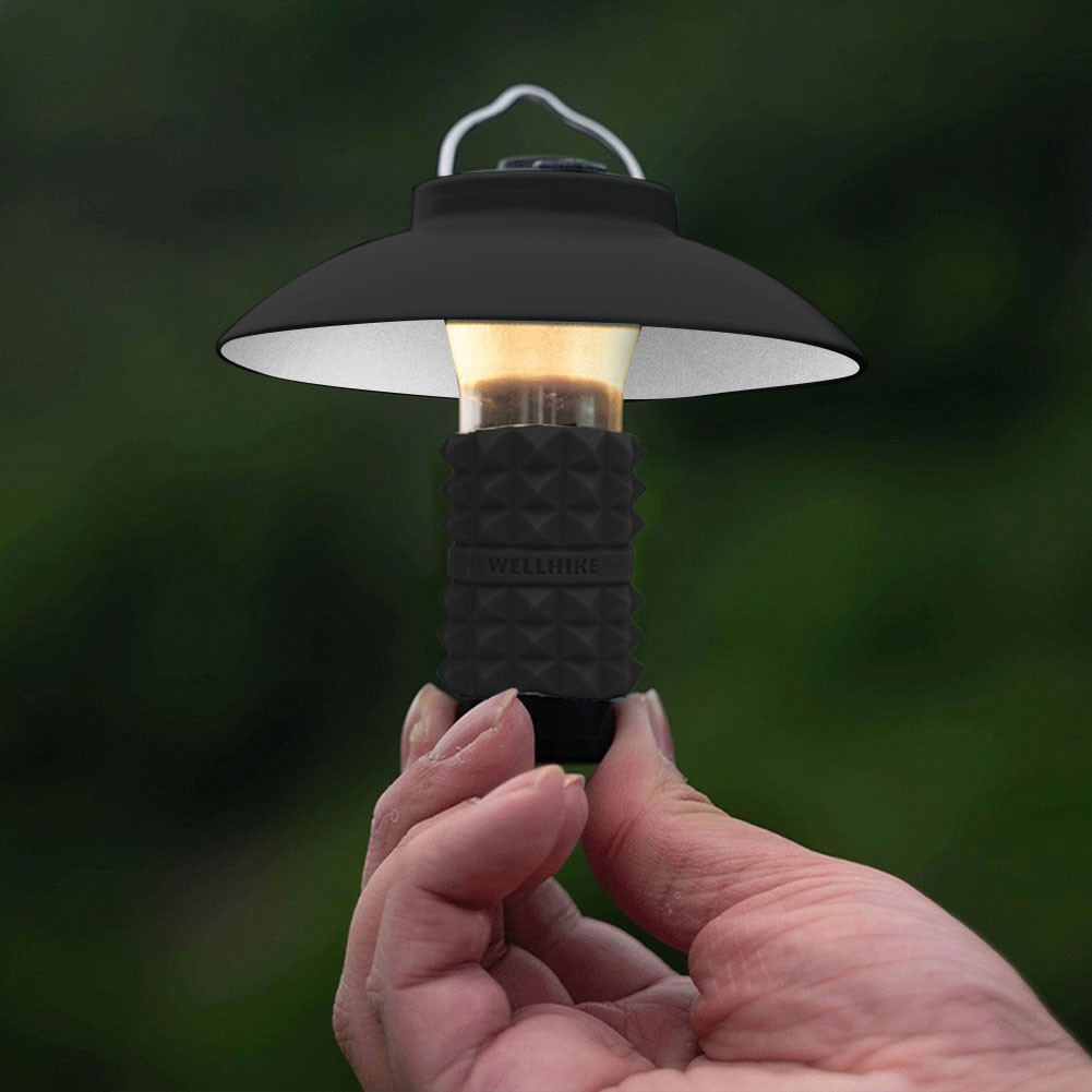 1/2/3/5 قطع غطاء سيليكون لمصبا - مراجعة Outdoor Camping Dome وسعره
