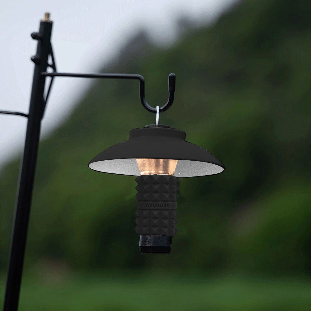 1/2/3/5 قطع غطاء سيليكون لمصبا - مراجعة Outdoor Camping Dome وسعره