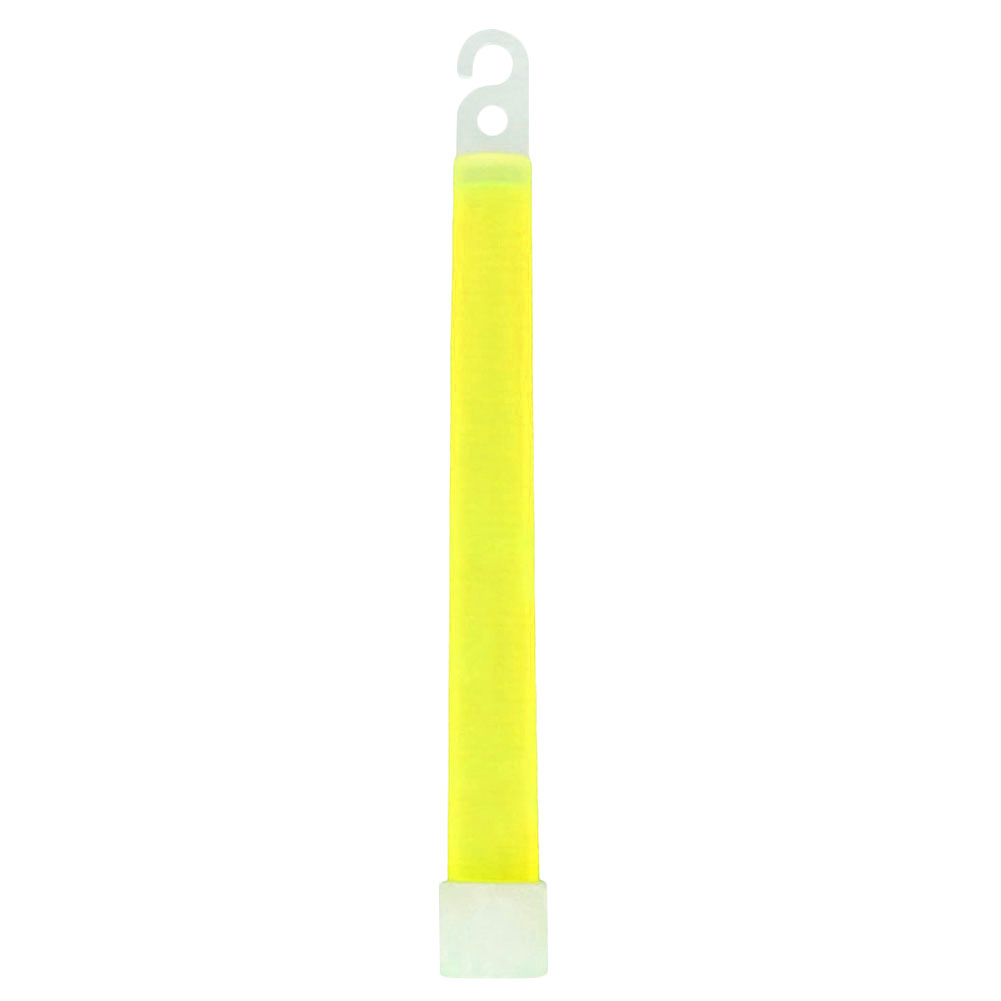 10-30 قطعة من عصي الإضاءة المض - مراجعة Glow Sticks Survival وسعره