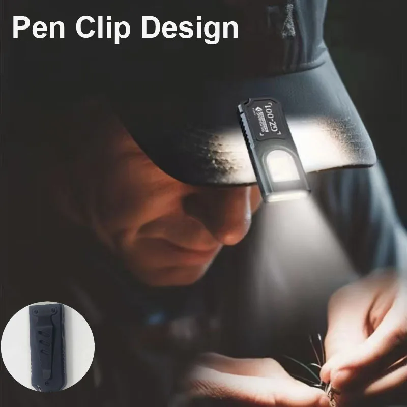 مصباح يدوي LED صغير قوي قابل ل - مراجعة Outdoor Camping Adventure Lamp وسعره