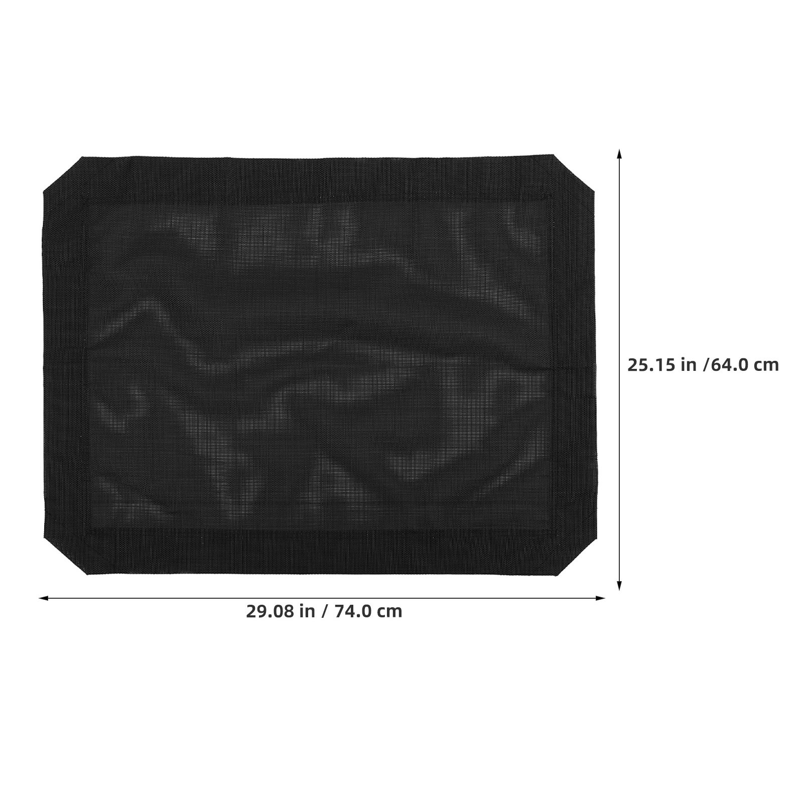 غطاء سرير للحيوانات الأليفة من - مراجعة Outdoor Camping Dog Bed وسعره