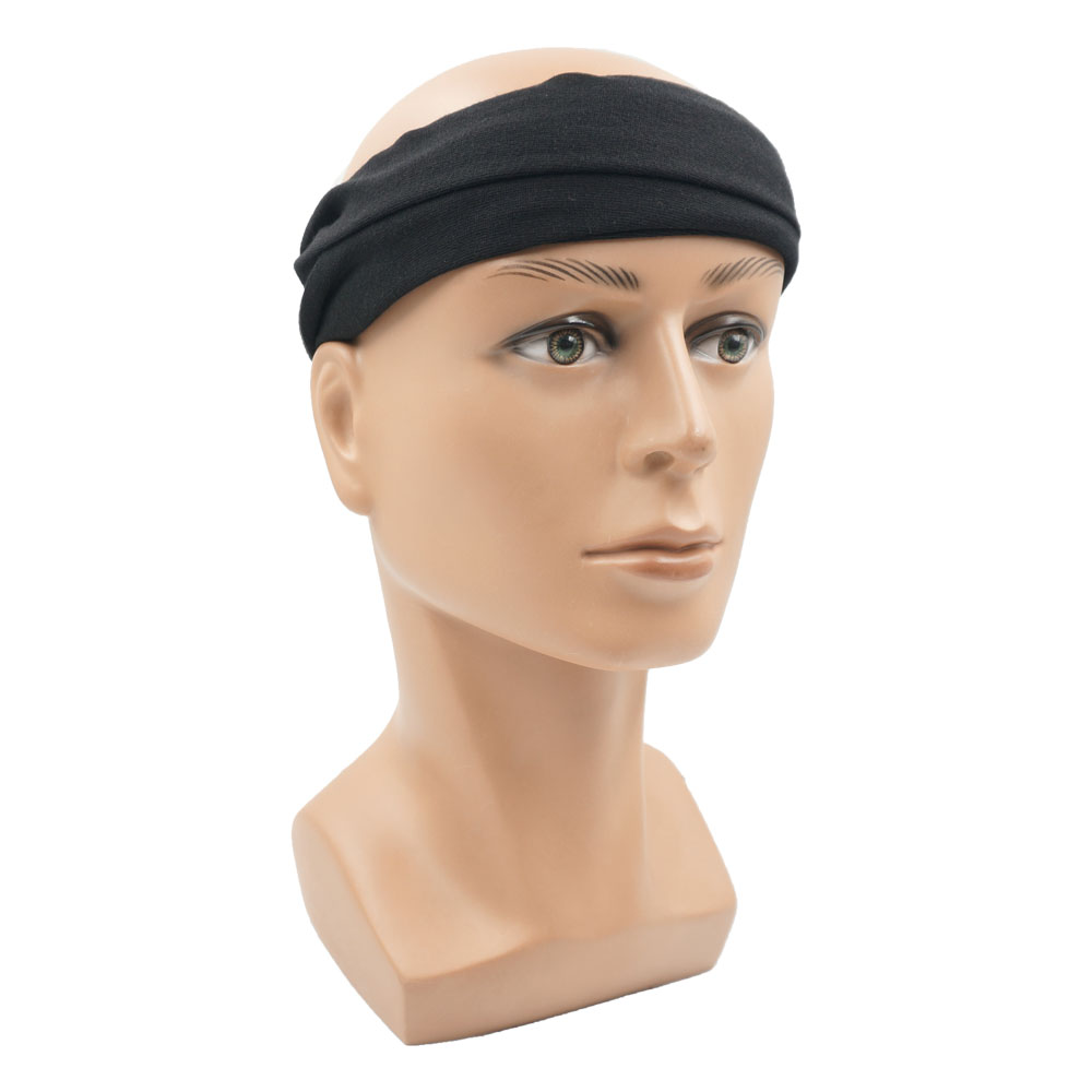 سلس بلون عصابات الرجال النساء  - مراجعة Outdoor Camping Essential Gear وسعره