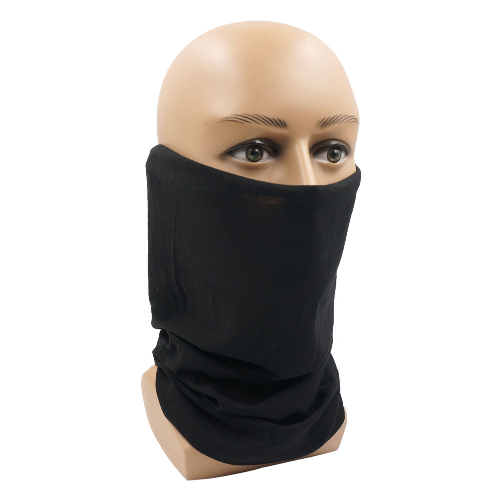 سلس بلون عصابات الرجال النساء  - مراجعة Outdoor Camping Essential Gear وسعره