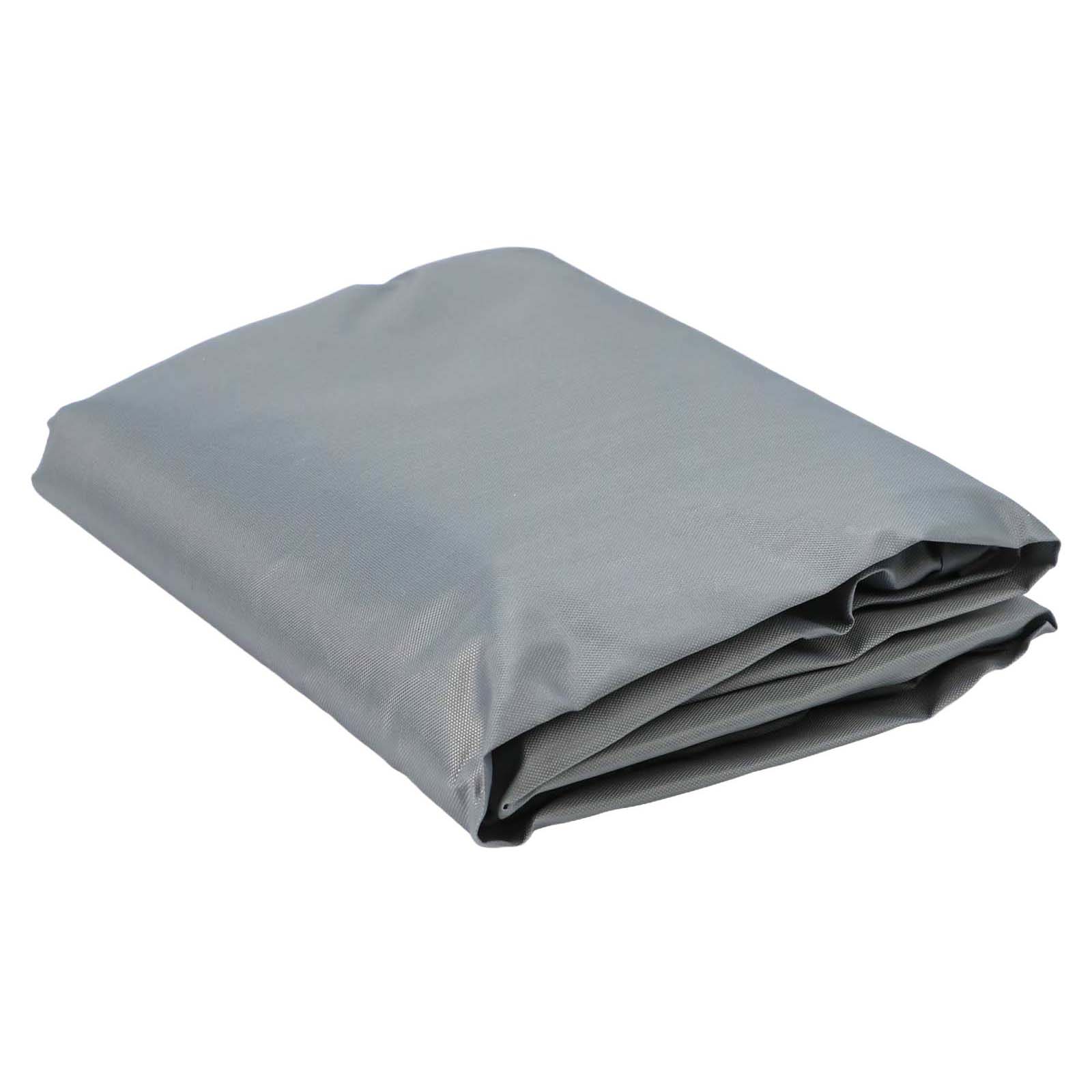 التخييم مع الحيوانات الأليفة 1 - مراجعة Outdoor Camping Dog Bed وسعره