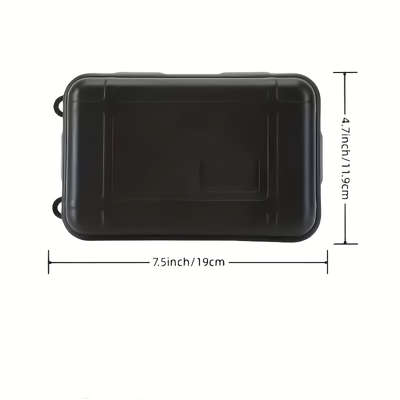 مجموعة أدوات البقاء على قيد ال - مراجعة Outdoor Camping Essential Gear وسعره