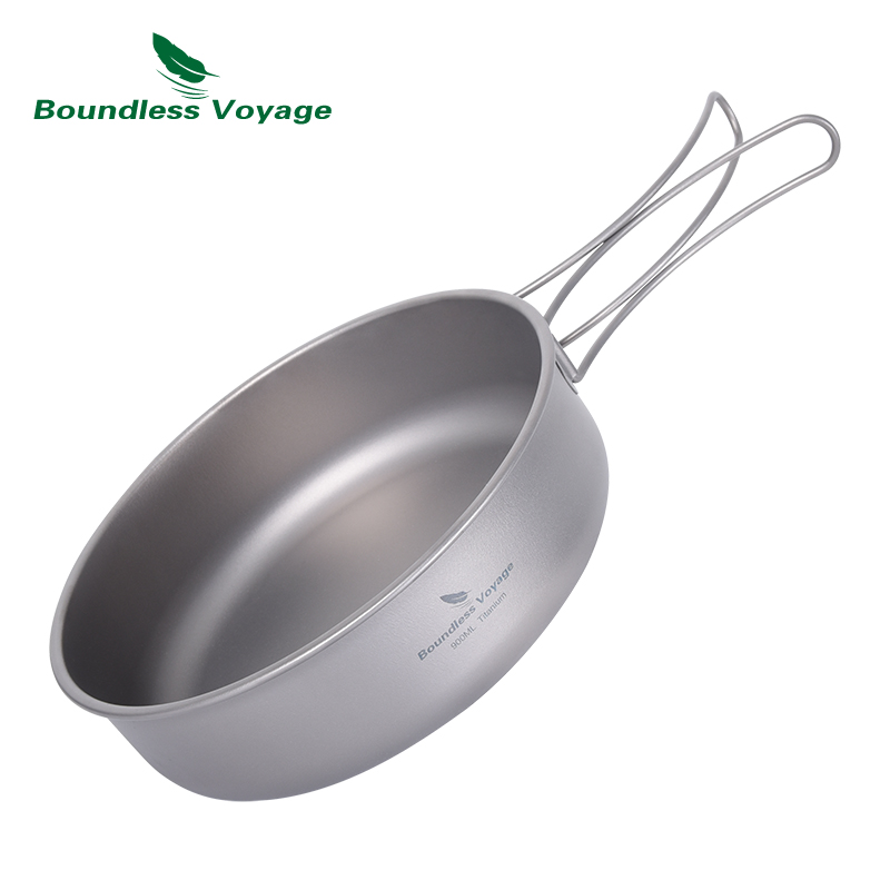 رحلة لا حدود لها-وعاء طهي متعد - مراجعة Outdoor Camping Kitchen Table وسعره