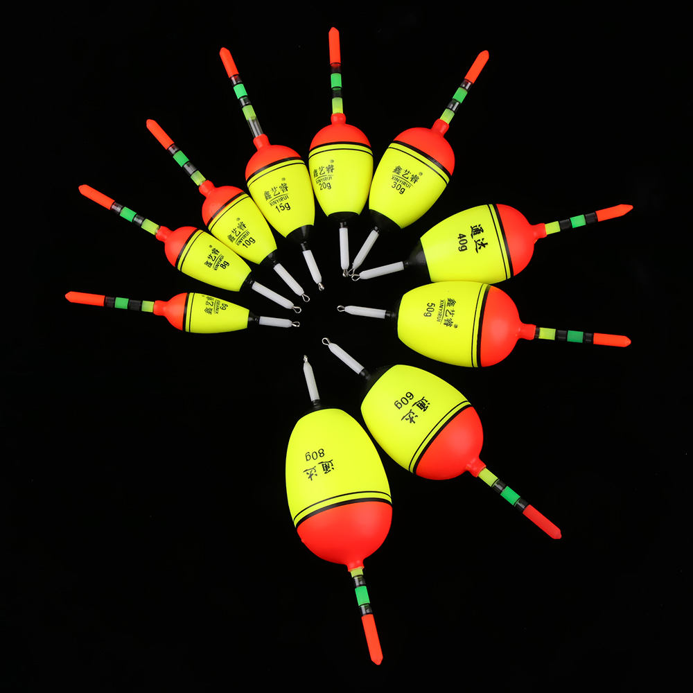 1 قطعة 2 أنماط إيفا رغوة مضيئة - مراجعة Glow Sticks Survival وسعره